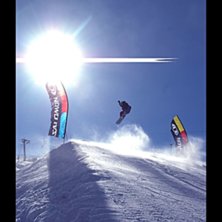 Foto: M. S&ouml;derqvist. &Aring;kare: O.k&auml;nd.