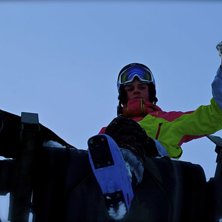 Red Bull. Foto: Josef Stenlund. &Aring;kare: Robin Nordin.