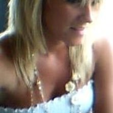 Foto: Kimberlie.