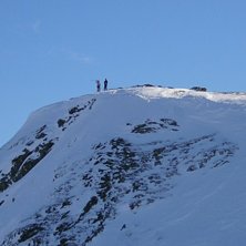Foto: Stina. &Aring;kare: johan och jonas.