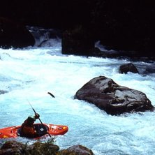 Foto: Jonas Davidsson. &Aring;kare: ok&auml;nd.