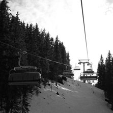 Foto: markus engstr&ouml;m.