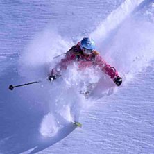 Foto: G&ouml;ran Assner. &Aring;kare: Anna Fogelklou.