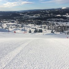 Kjempe forhold ???
.