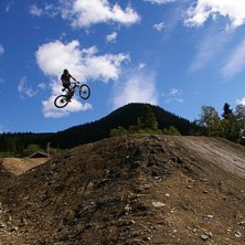 :). Foto: stefan. &Aring;kare: Daniel.