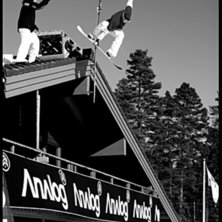 Foto: Jacob Gustasson.