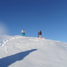 Foto: mats. &Aring;kare: erik o tess.
