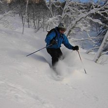 Foto: Johannes Sundlo. &Aring;kare: Bj&ouml;rn Sievert.