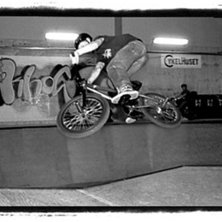 Foto: Daniel Hjalmarson. &Aring;kare: Martin Dannetun.