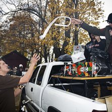 Foto: Benjamin Johansson.