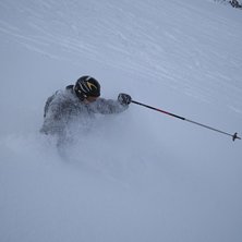 Foto: Olle SUndstr&ouml;m. &Aring;kare: Martin Frid.