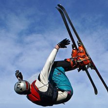 &Aring;kare: Gustav Bj&ouml;rkman.