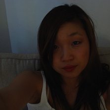 Foto: cissi.