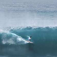 Foto: Juha Laine. &Aring;kare: Mega.