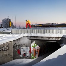 Foto: Andreas Timf&auml;lt. &Aring;kare: Jacob &amp;quot;Jake_21&amp;quot; Gustafsson.