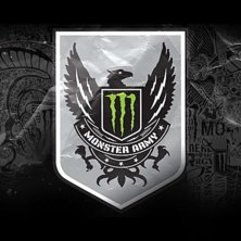 fet soft bild. Foto: ingen taget ur google bilder. &Aring;kare: en monster army &ouml;rn.