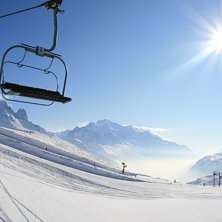 Foto: H&aring;kan Andersson.