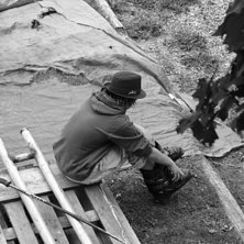 Foto: olov daniels. &Aring;kare: tobias str&ouml;m.