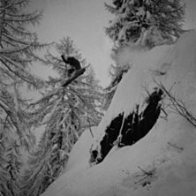 Foto: Gika. &Aring;kare: Tomas Almbo.