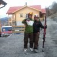 Foto: markus &aring;kerberg. &Aring;kare: jimmy olsson,yvette lundstr&ouml;m.