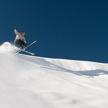 Foto: Wictor Olseryd. &Aring;kare: David Nilsson.