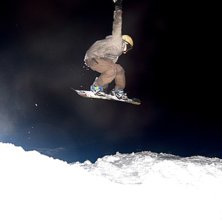 Melon grab.

Night sesion.. Foto: Jonas z. &Aring;kare: Samuel Lundh.