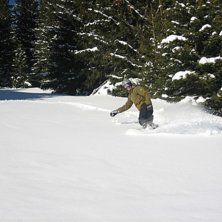 Foto: Elin Nordh. &Aring;kare: Tobias Rydberg.