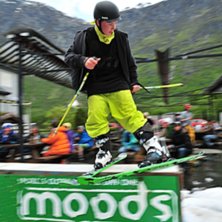 Foto: Erik Lidas Lidstr&ouml;m.