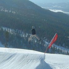 yeah:D. Foto: skiiminator. &Aring;kare: emmenator.