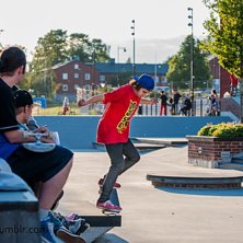 Foto: Patrik L&ouml;fgren.