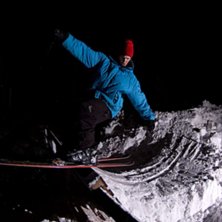 Foto: Christoffer Wasteg&aring;rd. &Aring;kare: Oskar Str&ouml;mberg.