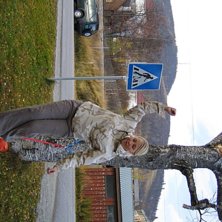 Foto: tiril. &Aring;kare: meg, ellen.