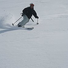 Foto: Hugo. &Aring;kare: Robert_C.