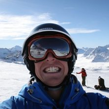 &Aring;kare: Peter nilen.