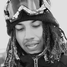 Foto: J.P. &Aring;kare: Anton.