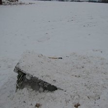 Hittade dessa gamla bilder och kunde inte l&aring;ta bl. Foto: Fredric Kihlberg.