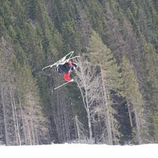 Foto: Marcus Hansson.