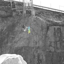 Foto: petter herbst.