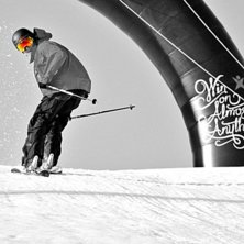 JOI 2011. Foto: Mathias Lindkvist.