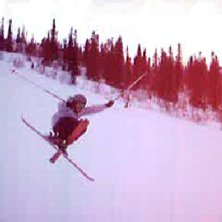 Foto: Jonas LUndqvist. &Aring;kare: jaaaaaaaag.