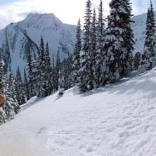 Foto: GoPro. &Aring;kare: Oscar Modigh.