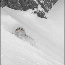 Foto: Gustav Holmer. &Aring;kare: Jerry Bengtsson.