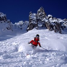 Foto: Robert Hortlund. &Aring;kare: Karin Lindgren.