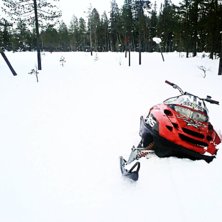 gick &aring; l&auml;gg m&auml;!. Foto: Mathias Jag Holmkvist. &Aring;kare: Mathias Jag Holmkvist.