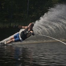 Jeppe pressar 12 m. Foto: Anders Etzner. &Aring;kare: Jesper Israelsson.