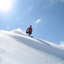 Foto: Theodor Birkner. &Aring;kare: Jonas Rolandsson.