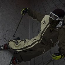 .... Foto: rebecca. &Aring;kare: Mathias k&ouml;nigsson(jag).