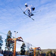 sw720mute. Foto: Andreas Timf&auml;lt. &Aring;kare: Mr Teilus.