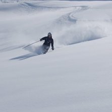 Foto: Markus Andreasson. &Aring;kare: Stefan Ryding.