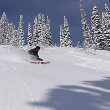 Foto: jonny bravo. &Aring;kare: nisse vilhelm.